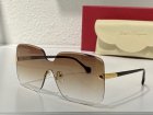 Cartier High Quality Sunglasses 512