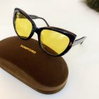 TOM FORD High Quality Sunglasses 1971