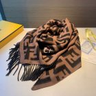 Fendi Scarves 46