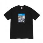 Supreme Men's T-shirts 61