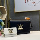 Louis Vuitton Original Quality Handbags 1160