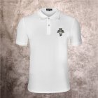 Philipp Plein Men 's Polo 32