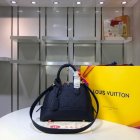 Louis Vuitton High Quality Handbags 1161