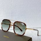 TOM FORD High Quality Sunglasses 901