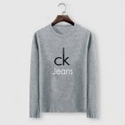 Calvin Klein Men's Long Sleeve T-shirts 53