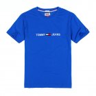 Tommy Men's T-shirts 19