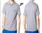 Nike Men 's Polo 300