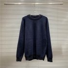 Fendi Men's Sweaters 102