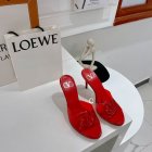 Valentino Women's Shoes 162