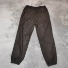 DIOR Men's Pants 19