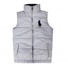 Ralph Lauren Men's Outerwear 357