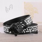 Versace Original Quality Belts 864