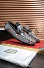 Gucci Men's Shoes 1719