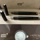 Mont Blanc Pens 36