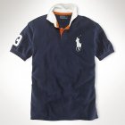 Ralph Lauren Men's Polo 69