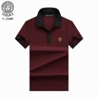 Versace Men's Polo 13