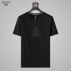 Burberry Men's T-shirts 63