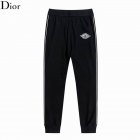 DIOR Men's Pants 30