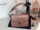 CELINE Original Quality Handbags 253