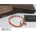 Bottega Veneta Bracelets 10