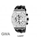 Audemars Piguet Watch 594