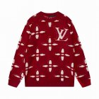 Louis Vuitton Men's Sweater 1059