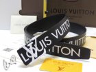 Louis Vuitton High Quality Belts 105