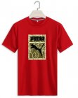 PUMA Men's T-shirt 384