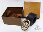 Gucci High Quality Belts 16