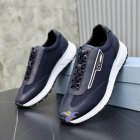 Prada Men's Shoes 1358