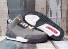 Nike Air Jordan Women 74