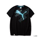 PUMA Men's T-shirt 05