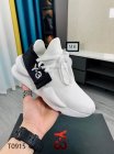 Y-3 Women's Shoes 03