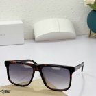 Prada High Quality Sunglasses 647