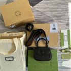 Gucci Original Quality Handbags 479