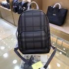 Burberry High Quality Handbags 340