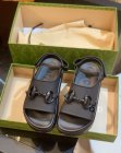 Gucci Women's Slippers 654