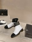 Chanel Women's Shoes 2444