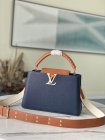 Louis Vuitton Original Quality Handbags 1623