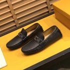Louis Vuitton Men's shoes 1408