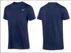 Nike Men's T-shirts 164