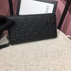 Gucci High Quality Wallets 154