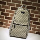 Gucci Backpack 104