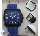 Gucci Watches 530