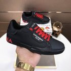 Dolce & Gabbana Men's Shoes 754