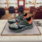DIOR Men's Shoes 503