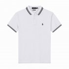 Ralph Lauren Men's Polo 164