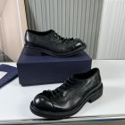 DIOR Men's Shoes 515