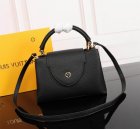 Louis Vuitton High Quality Handbags 1352