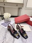 Valentino Women's Shoes 260